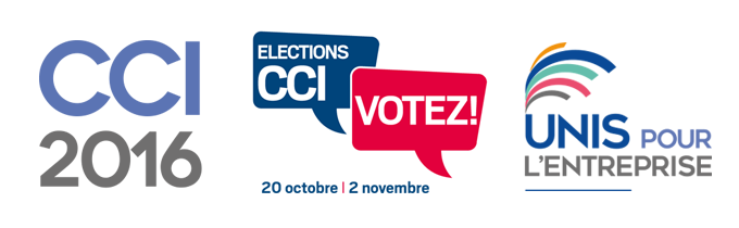 cci-election-voter-vitamine7