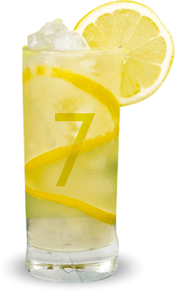 lemonglass