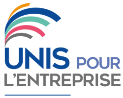 logo-unis-pour-lentreprise-voter