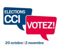 cci-election-voter-vitamine7